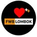 FWBLOMBOK (@fwblombokisland) Twitter profile photo FWBLOMBOK (@fwblombokisland) Twitter profile photo