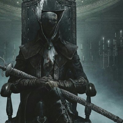 Davidevanturn's profile picture. Lame