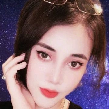 @CelotehCeloteh2