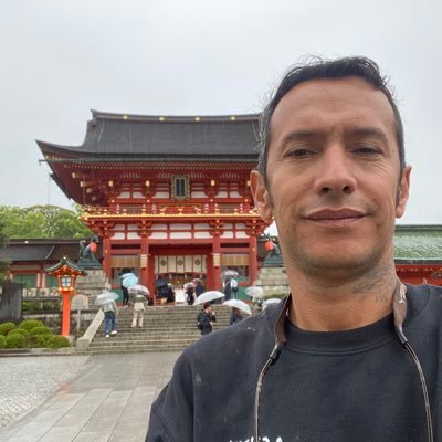 klauxspinel's profile picture. Productor Tecnico, Stagemanager : estadosalterados, trescoronas , erii , MargaritaSiempreViva Hety&Zambo, Javier Alerta….. SxBxHxC