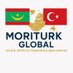 moriturk_global (@mori_turk1) Twitter profile photo moriturk_global (@mori_turk1) Twitter profile photo