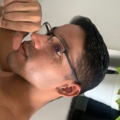 elliaslbbh's profile picture. interior designer - student