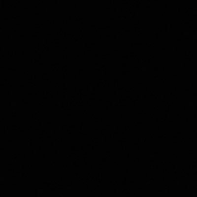 kaykenofficial's profile picture. 