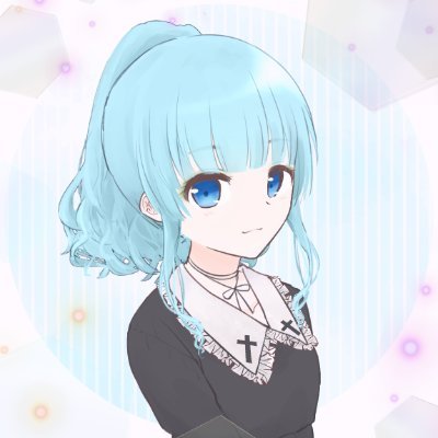 昼寝クジラさんのプロフィール画像