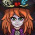 Mad Hatter Sinner#55 (@madhattersinner) Twitter profile photo Mad Hatter Sinner#55 (@madhattersinner) Twitter profile photo
