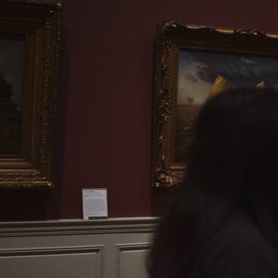 springthere17's profile picture. 