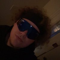 Nick🖤 (@nickk4mvp) 's Twitter Profile