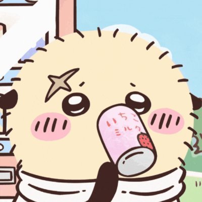 alyn | 🦋さんのプロフィール画像