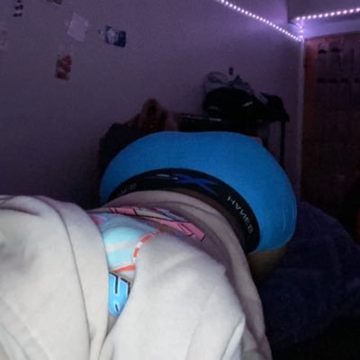 snapchat- Hampton1016 CONTENT CREATOR cashapp and chime ! 📲NO MEET UPS . dm to buy content & customs