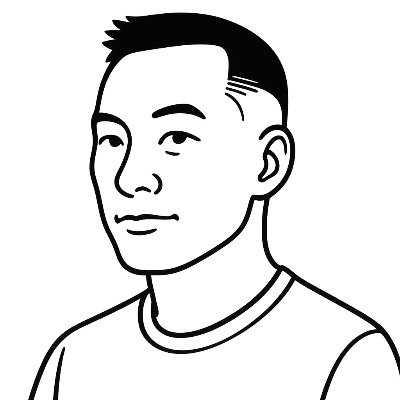 flightcomms's profile picture. Writing Flight Notes on AI, trading micro-structure & founder-style capital. Building in public. Opinions mine.