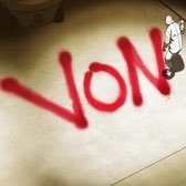 KC Nino VON (@saxrisotto) 's Twitter Profile