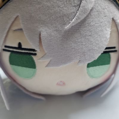 ほいっぷです( ᐢ˙꒳˙ᐢ )
かわいいのが好きです、ポケカやマジックやってます( ᐢ ◜ω‾ ᐢ )
最近はホロカ始めました💪
白銀ノエル推しです⚔️🚚