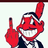 MC (@mchaser84) 's Twitter Profile Photo MC (@mchaser84) 's Twitter Profile Photo