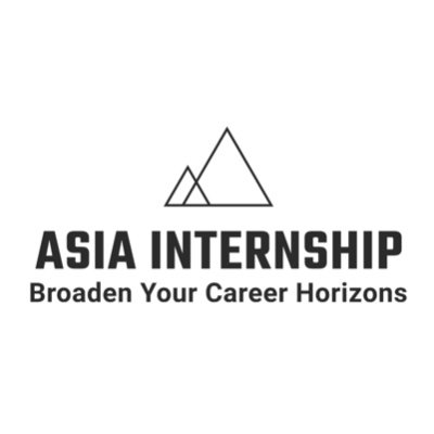 We offer enriching & educational programs in Asia. Find an internship, volunteering, study and a career opportunity with us and find your gateway into Asia!