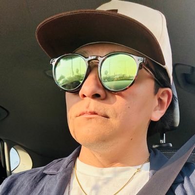 Médico del Trabajo ⛑🩺 | Maestro Pokémon | Fiel creyente de que Tlaxcala sí existe