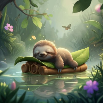 9otirwkh's profile picture. 