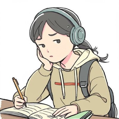 7qqfsved's profile picture. 