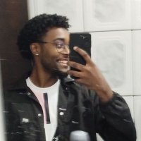 LuisReis (@luiisreiis02) 's Twitter Profile