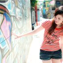 Emmey Bledsoe - @EmmeyB15197 - Twitter