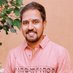 Actor RK (@raamkumar_k) Twitter profile photo Actor RK (@raamkumar_k) Twitter profile photo