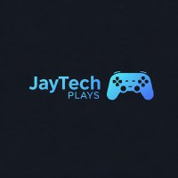 JayTechPlays (@jaytech2026) 's Twitter Profile