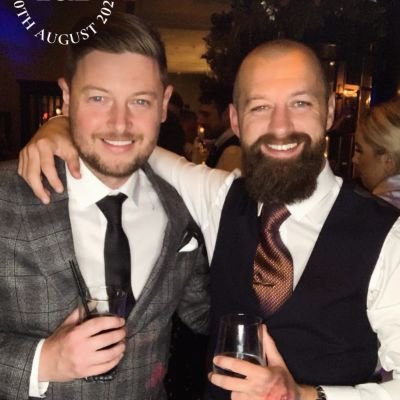 RyanBurns1991's profile picture. 