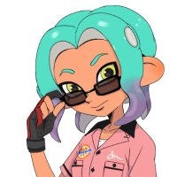 Yooyoo (@yooyoo_spl2) 's Twitter Profile Photo