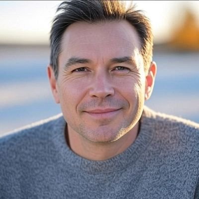 Homme Sigma, je suis esclave du Qc, 50%  de mon salaire est saisi par la machine. Vos insultes ne m'atteignent pas. La gauche est haineuse et violente.