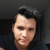 Alvis Valerio (@alvisvalerio) Twitter profile photo Alvis Valerio (@alvisvalerio) Twitter profile photo