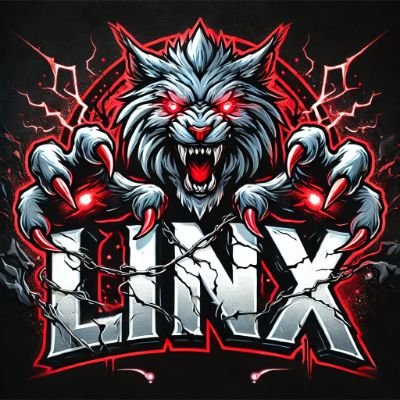 WrathOfLinx's profile picture. Conservative at heart, standing firm in faith and freedom. Unvaccinated, unapologetic. Living life with purpose.