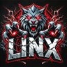WrathOfLinx's profile picture. Conservative at heart, standing firm in faith and freedom. Unvaccinated, unapologetic. Living life with purpose.