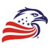 Trumpo๐บ๐ธ (@trumpo118787) Twitter profile photo Trumpo๐บ๐ธ (@trumpo118787) Twitter profile photo