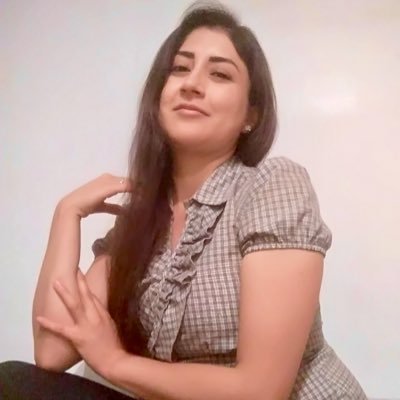 Draverovaldi's profile picture. Jesus Christ is King. Pediatric Gastroenterologist, all glory to God!