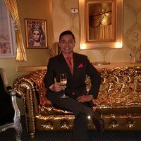 Calidad de vida Financiera (@calidaddevidafi) 's Twitter Profile Photo