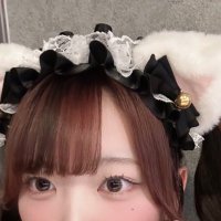 みなーみみなみ (@myplus_minami) 's Twitter Profile Photo みなーみみなみ (@myplus_minami) 's Twitter Profile Photo