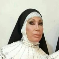Fran (@_franquez_) 's Twitter Profile