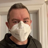 Keith (@keetmuise) 's Twitter Profile Photo Keith (@keetmuise) 's Twitter Profile Photo