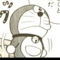 第四コンサル (@tokorozawamin0) 's Twitter Profile Photo 第四コンサル (@tokorozawamin0) 's Twitter Profile Photo