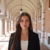 Niamh Ordner (@niamh_ordner) 's Twitter Profile