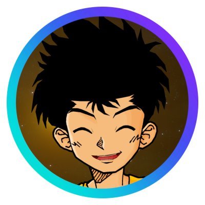 @kurix_tooper