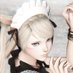Lynx🦋@低浮上 (@itislynx) Twitter profile photo Lynx🦋@低浮上 (@itislynx) Twitter profile photo