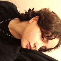 rafael lexotan 6mg (@mccanalhice) 's Twitter Profile Photo rafael lexotan 6mg (@mccanalhice) 's Twitter Profile Photo