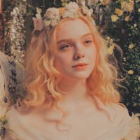 𝔈𝔩 (@_ladyelowen) 's Twitter Profile