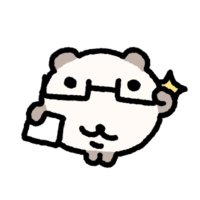 쿠크다스견주 (@crzy4dontbe) 's Twitter Profile