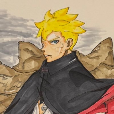 マルさんのプロフィール画像