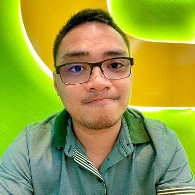 heyitsardee's profile picture. ♎️🛡️✨🌳🏳️‍🌈🩷💜💙 • views are my own • he/him • migo’s