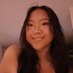 sophia wolf (@sophiaw83793586) Twitter profile photo sophia wolf (@sophiaw83793586) Twitter profile photo