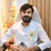 Sachin Yadav (@sachinyadv_0101) Twitter profile photo Sachin Yadav (@sachinyadv_0101) Twitter profile photo