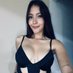 Jeniffer Paola Arango Fuentes (@jpaf__) Twitter profile photo Jeniffer Paola Arango Fuentes (@jpaf__) Twitter profile photo