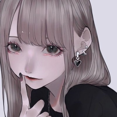 Pearline228232's profile picture. 19歳｜G